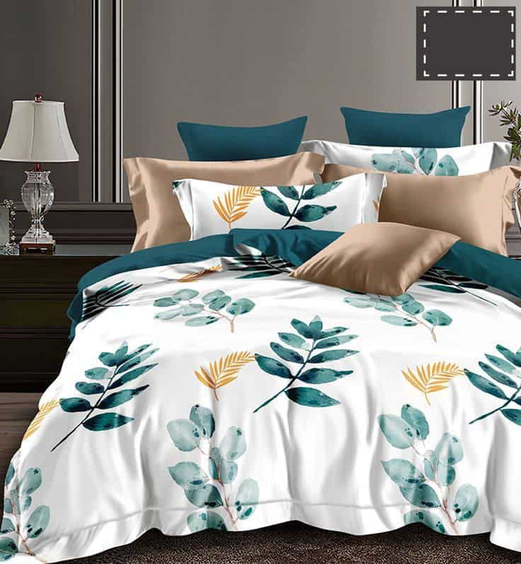 خرید روتختی دونفره + فروش ویژه